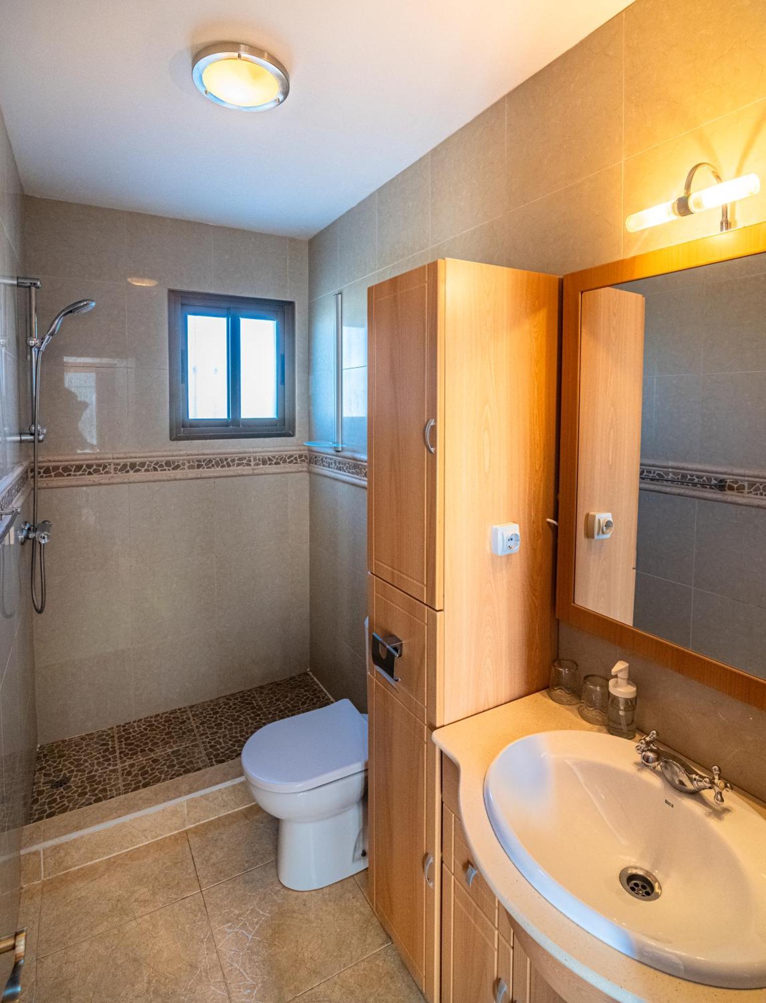 Campo Agave B&B Саялонга Номер фото